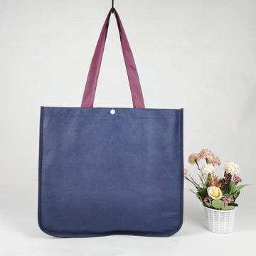 Promotion Item Non Woven Shopping Bag