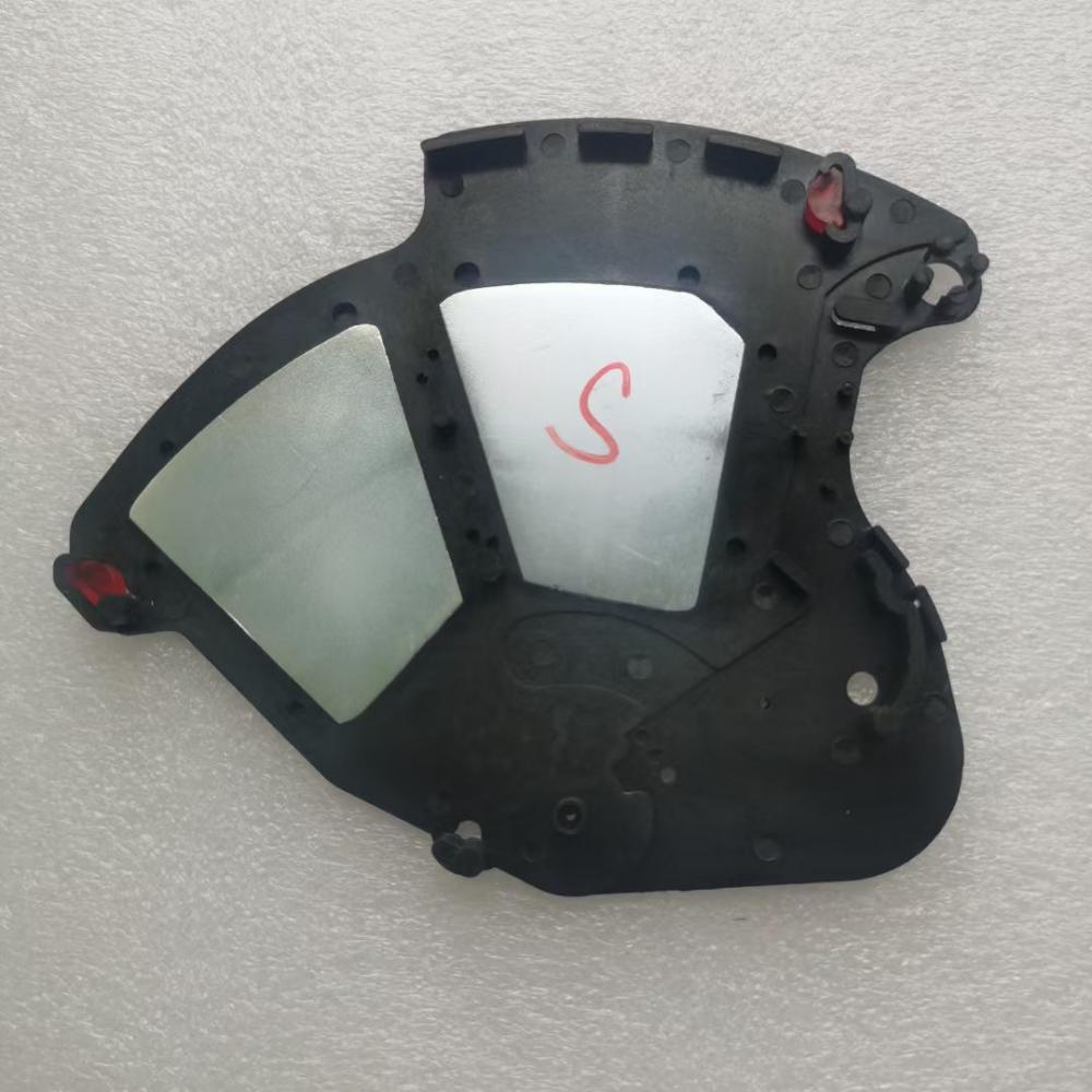 K88 Leonardo 2 Jpg