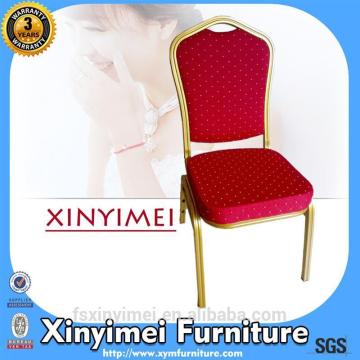 guangzhou wooden cafe furniture chairs