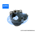 TYB500 STARTER MOTOR HOUSING لبوش سلسلة