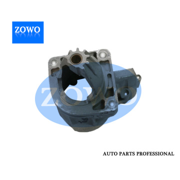 TYB500 STARTER MOTOR HOUSING FOR BOSCH SERIRES