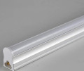 aluminium av god kvalitet led tube