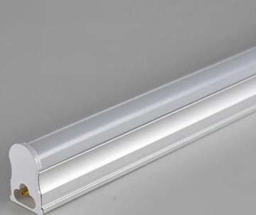 aluminum  good quality led tube