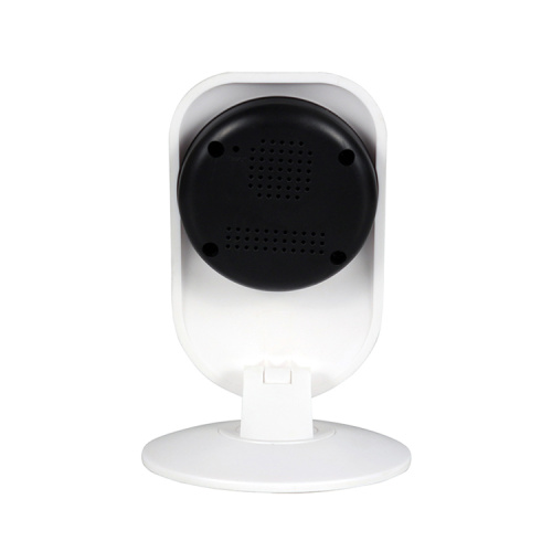 Mini Slim Card Machine Portable IP Camera