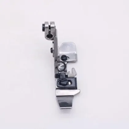 Yujie 118-81554 Industrial Sewing Machine Presser Foot for Juki