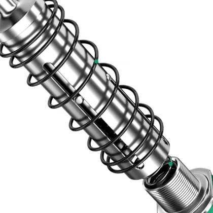 High Cost-Effectiveness: Cordless Nailers & Gas-Powered Concrete Nail Guns: A Comprehensive Guide