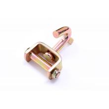 2 -дюймовый поворот j Hook 5t Одиночный крюк