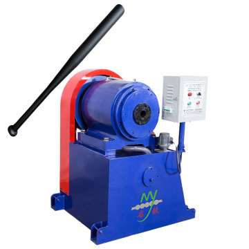 New Taper Pipe Machine Search Engine