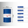 Терморідина Armcoltherm 380 для біопалива