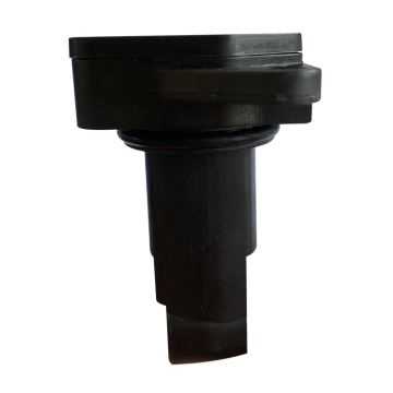 22204-0C020 Air Flow Meter For Toyota Tacoma 1995 Oxygen Cylinder Mitsubishi