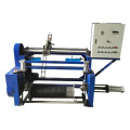 Constant Speed Automatic Control Zipper Winding Machine