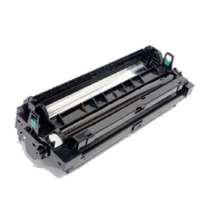 Drum Cartridge for Panasonic Kx-Fad91e
