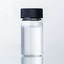 2-nitrobutil acrilato CAS 5390-54-5