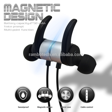 Hot-selling Bleutooth Headphone R1615, Wireless Earphone Headphone, Head Phones Bluetooth Noise Cancelling