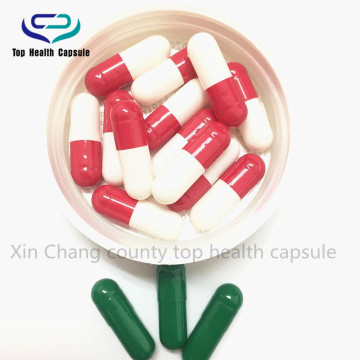 alibaba stock price bulk gelatin empty gelatin capsules separated capsule for dolce gusto