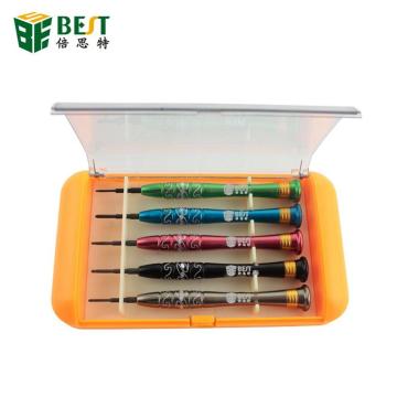 Hot Sale aluminium alloy best screw driver