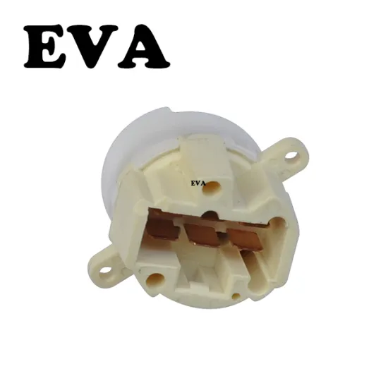 EVA Factory Ignition Switch for NISSAN Navara - 48750-0M000 48750-0M005