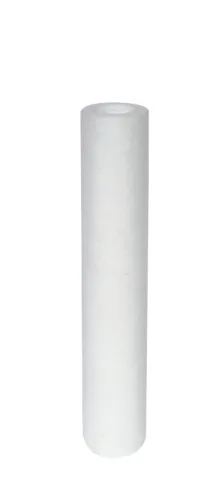 8 Inch Pp Filter Cartridge 