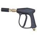 πλυντήριο Lance Trigger Car Washing Spray Gun