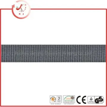 1.5 cm COCONA TAPE