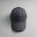 Market Waterproof Print Baseball Cap