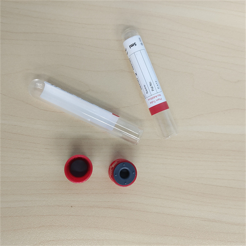 plaintube