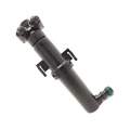 Headlamp Washer Nozzle 8R0955101A
