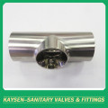 /msite/products/detail/productid/56691749/id/539623.html