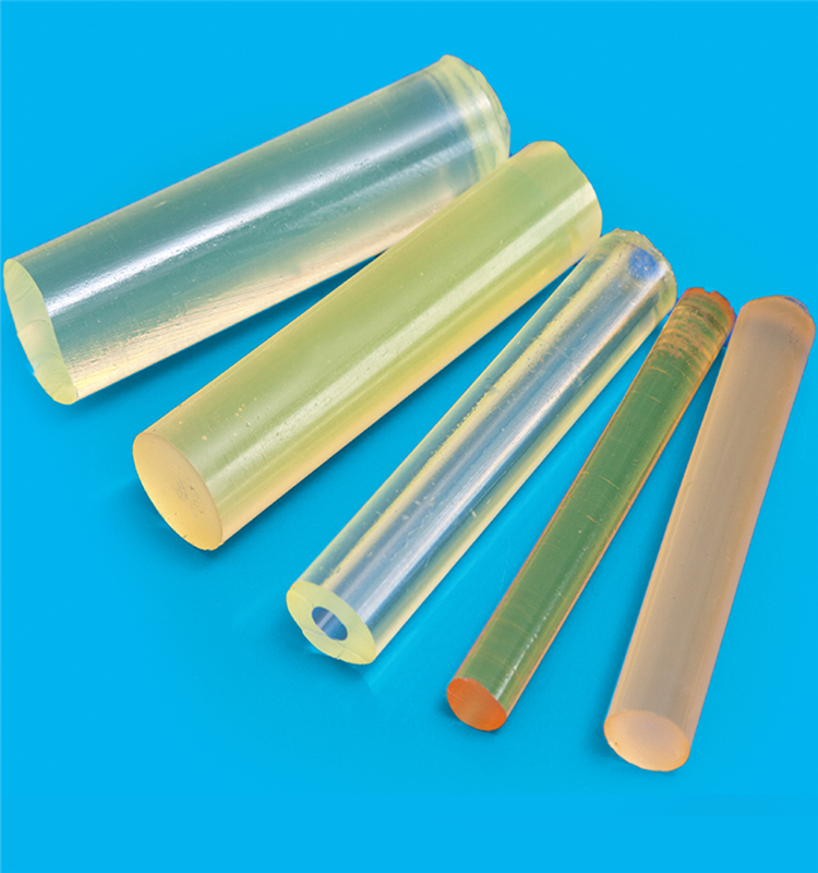 Stability PU Rod