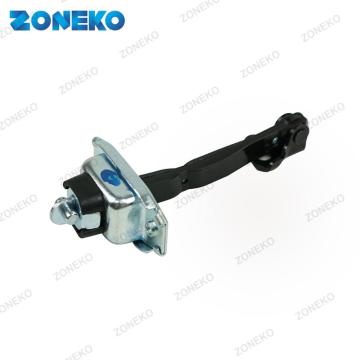 Zoneko Front Door Check Assy 6862060111 68620-60111 for Toyota