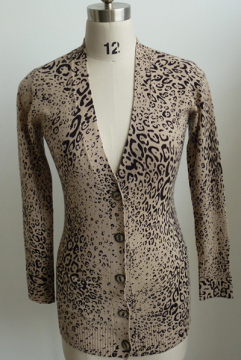 Women Cardigan