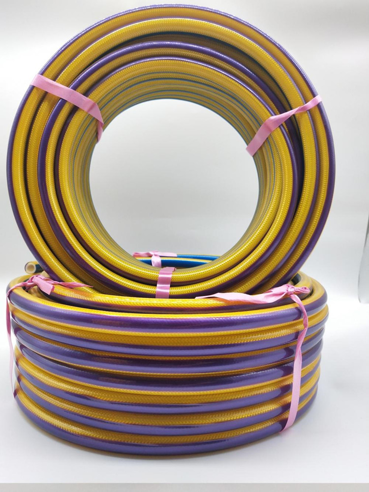Hose25 Hose25