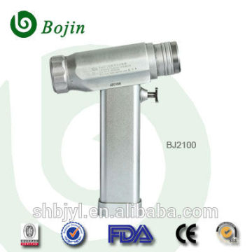 Multi-functional System 2100 Handpiece