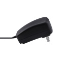 30W universal power adapter with US plug