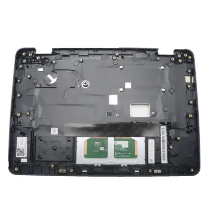 Lenovo 100w Gen4 Laptop Palmrest 5CB1J18164