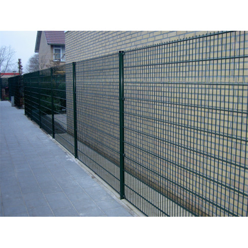 Corten Steel Fence Direct Supply Iron Grill Fence Design Fence Grills Supplier