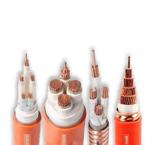 Indoor Fiber Optical Cable