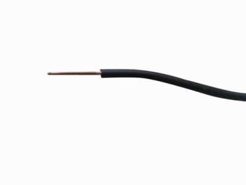 PVC Insulated Wire