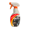 /msite/products/detail/productid/67967904/id/1521352.html