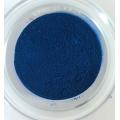 Spirulina Extract Phycocyanin Powder Food Colorant