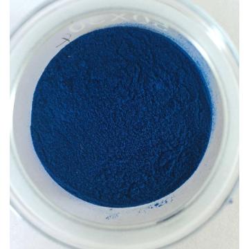 Spirulina Extract Phycocyanin Powder Food Colorant