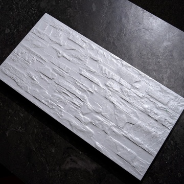 Antique Wooden Grain Finish Porcelain Ceramic Wall Tiles for Villa Courtyards and Balconies