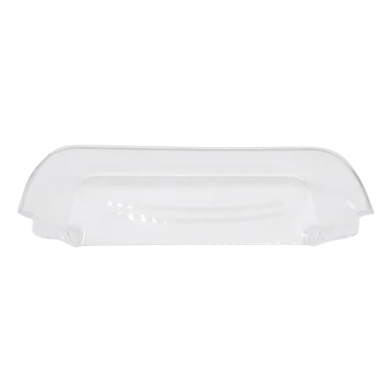 240323001 Refrigerator Door Bin Side Shelf and Door Bar - PartsNet