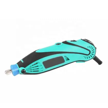 Factory Price Dremel Engraver Electric Engraving Pen Sets