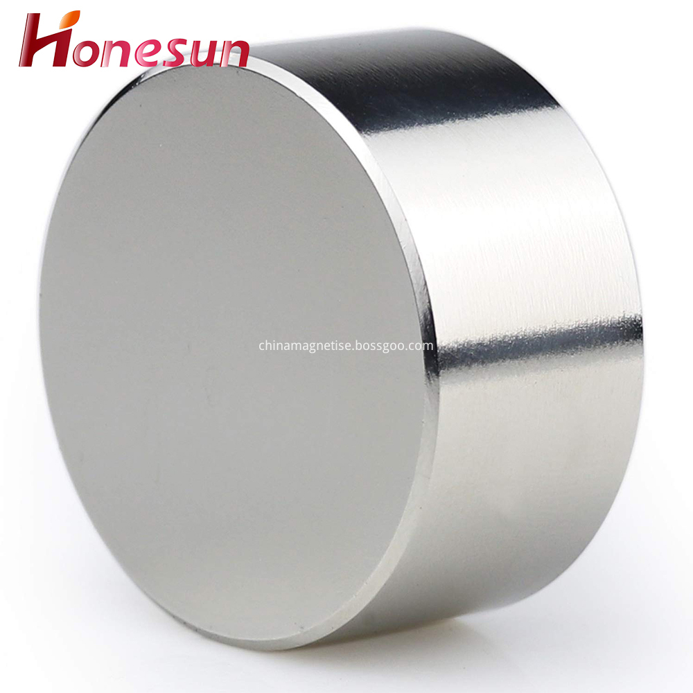 Magnet Neodymium Magnet