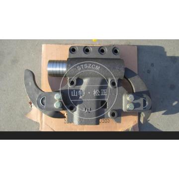 SHANTUI SD13 STEERING BROSE BOOSTER 10Y-76-13000