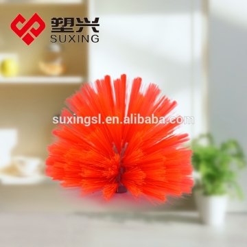 india corner cleaning brush plastic broom