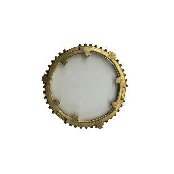 OEM 3303837030/3303837040/3303837050 Transmission Synchronizer Ring Design for TOYOTA HINO