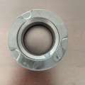 Reliable Shock Absorber Spring Washer for Mechanical Systems