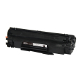 Toner Cartridge CE285A bagi HP terbaik menjual